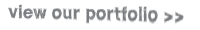web design halifax Nova scotia